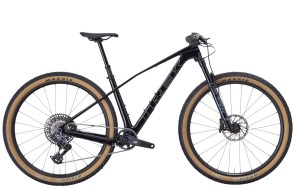 TREK PROCALIBER 9.7 GEN 3 DARK STAR 2027